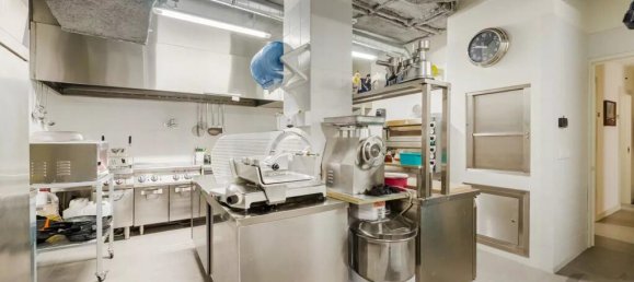 Gewerbliche Immobilie in Porto, Portugal 380m², Nr. 278795 19