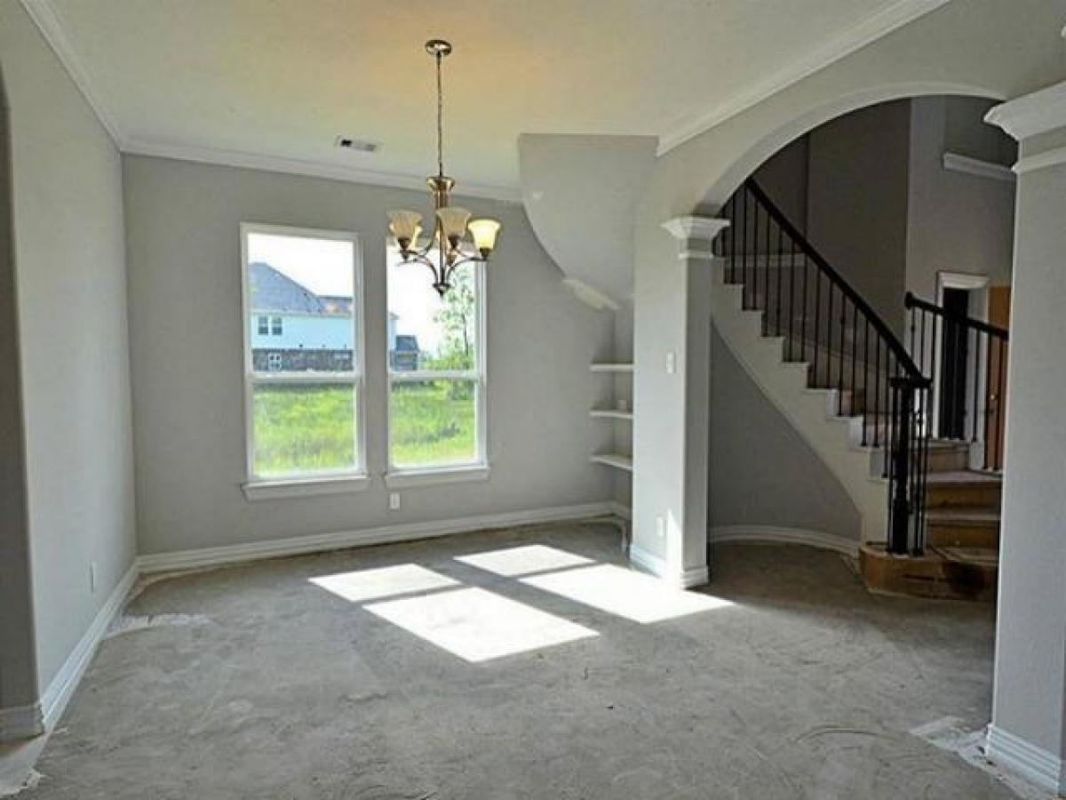 3 bedrooms House in Bangalore, India No. 4951