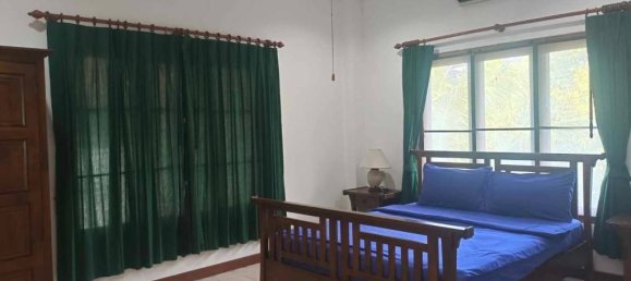 3 غرف نوم منزل في Ko Samui, Thailand رقم 20491 2