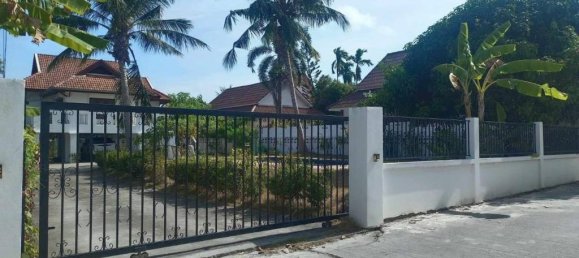 3 غرف نوم منزل في Ko Samui, Thailand رقم 20491 6