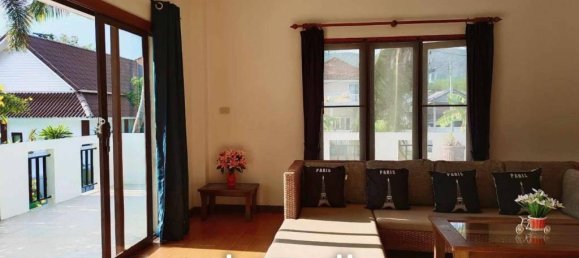 3 bedrooms Cafe / restaurant in Ko Samui, Thailand No. 20491 6