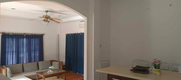 3 غرف نوم منزل في Ko Samui, Thailand رقم 20491 3