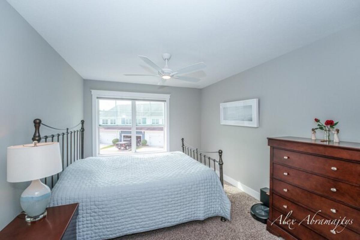 3 bedrooms House in Kentwood, USA No. 405950