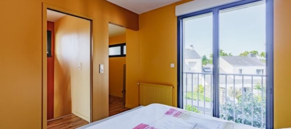 3 bedrooms House in Nantes, France No. 290964 3