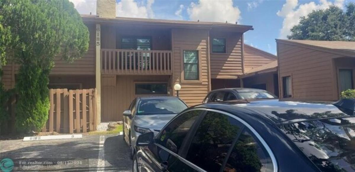 3 bedrooms House in Tamarac, USA No. 402911