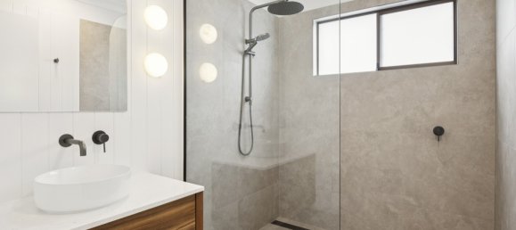 4 غرف نوم منزل في Sawtell, Australia رقم 319 14