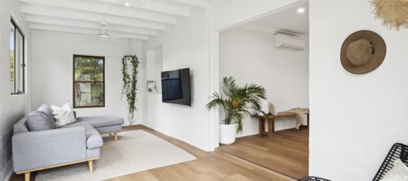 4 غرف نوم منزل في Sawtell, Australia رقم 319 5