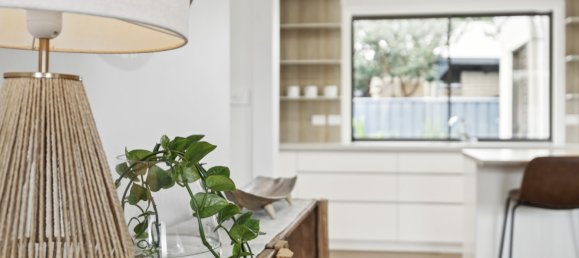 4 غرف نوم منزل في Sawtell, Australia رقم 319 4