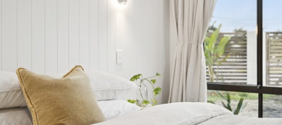 4 غرف نوم منزل في Sawtell, Australia رقم 319 8