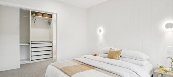 4 غرف نوم منزل في Sawtell, Australia رقم 319 10