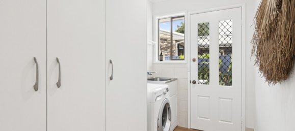 4 غرف نوم منزل في Sawtell, Australia رقم 319 16