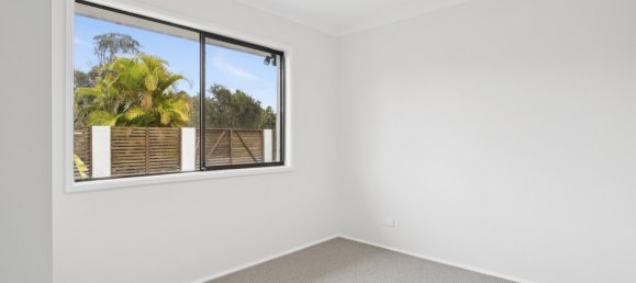 4 غرف نوم منزل في Sawtell, Australia رقم 319 17