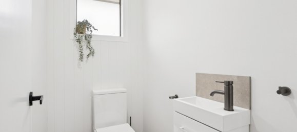 4 غرف نوم منزل في Sawtell, Australia رقم 319 15