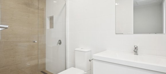 4 غرف نوم منزل في Sawtell, Australia رقم 319 11