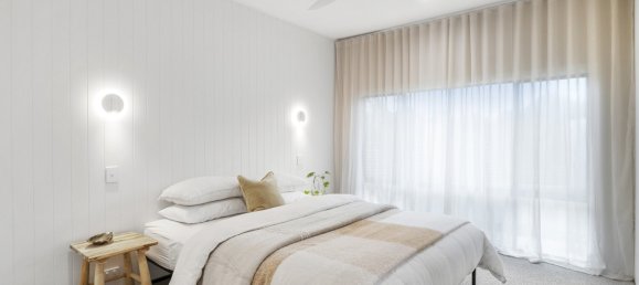 4 غرف نوم منزل في Sawtell, Australia رقم 319 9