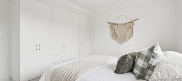 4 غرف نوم منزل في Sawtell, Australia رقم 319 13