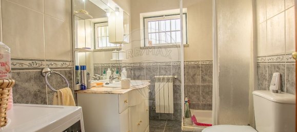 4 Schlafzimmer Haus in Celorico da Beira, Portugal, Nr. 36547 13