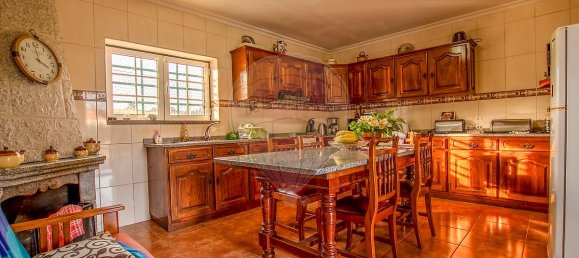 4 Schlafzimmer Haus in Celorico da Beira, Portugal, Nr. 36547 18