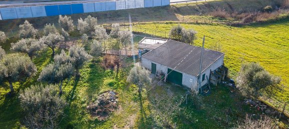 4 Schlafzimmer Haus in Celorico da Beira, Portugal, Nr. 36547 25