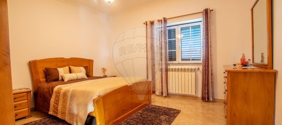 4 Schlafzimmer Haus in Celorico da Beira, Portugal, Nr. 36547 21