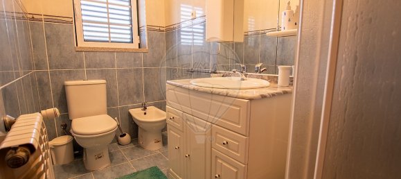 4 Schlafzimmer Haus in Celorico da Beira, Portugal, Nr. 36547 20