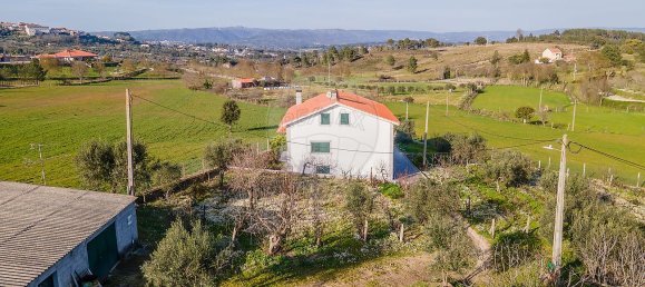 4 Schlafzimmer Haus in Celorico da Beira, Portugal, Nr. 36547 6