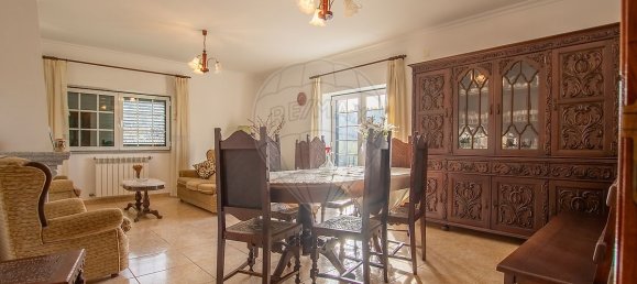 4 Schlafzimmer Haus in Celorico da Beira, Portugal, Nr. 36547 16