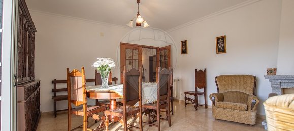 4 Schlafzimmer Haus in Celorico da Beira, Portugal, Nr. 36547 24