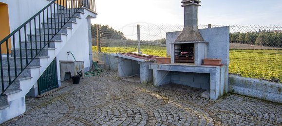 4 Schlafzimmer Haus in Celorico da Beira, Portugal, Nr. 36547 10