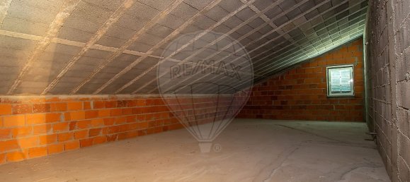 4 Schlafzimmer Haus in Celorico da Beira, Portugal, Nr. 36547 19