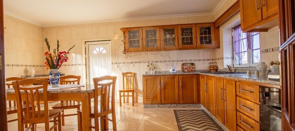 4 Schlafzimmer Haus in Celorico da Beira, Portugal, Nr. 36547 11