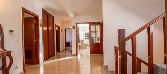 4 Schlafzimmer Haus in Celorico da Beira, Portugal, Nr. 36547 22
