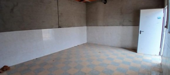 Propiedad comercial en Cuéllar, Spain 181 m² No. 77797 7