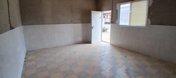 Propiedad comercial en Cuéllar, Spain 181 m² No. 77797 4