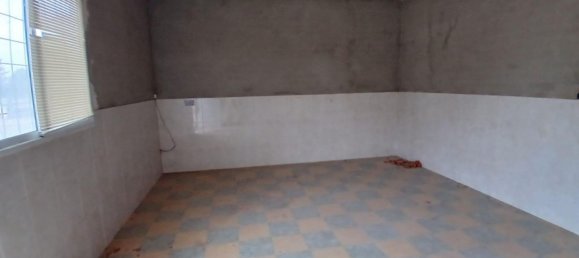 Propiedad comercial en Cuéllar, Spain 181 m² No. 77797 3