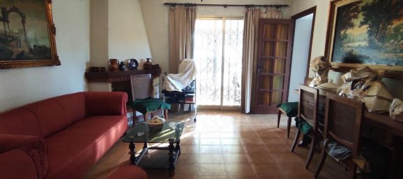 5 bedrooms House in Torrevieja, Spain No. 155424 78