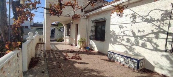 5 bedrooms House in Torrevieja, Spain No. 155424 30