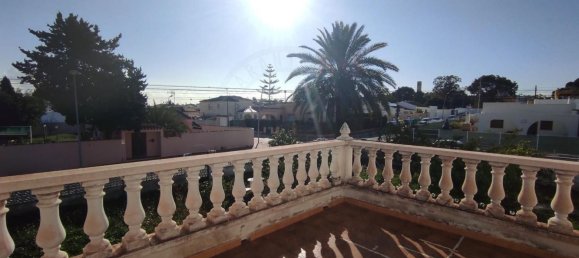 5 bedrooms House in Torrevieja, Spain No. 155424 66