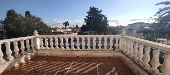 5 bedrooms House in Torrevieja, Spain No. 155424 89