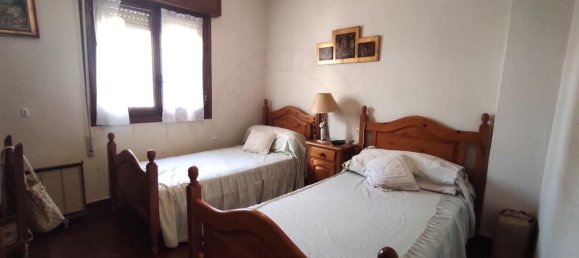 5 bedrooms House in Torrevieja, Spain No. 155424 48