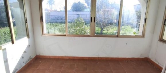 5 bedrooms House in Torrevieja, Spain No. 155424 80