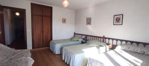 5 bedrooms House in Torrevieja, Spain No. 155424 88