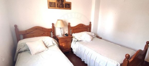 5 bedrooms House in Torrevieja, Spain No. 155424 52