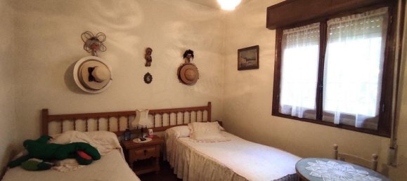 5 bedrooms House in Torrevieja, Spain No. 155424 29