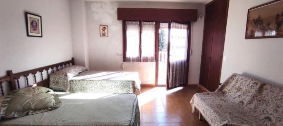 5 bedrooms House in Torrevieja, Spain No. 155424 87