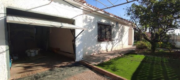5 bedrooms House in Torrevieja, Spain No. 155424 37