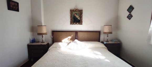 5 bedrooms House in Torrevieja, Spain No. 155424 56