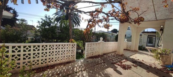 5 bedrooms House in Torrevieja, Spain No. 155424 32