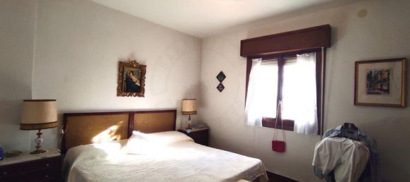 5 bedrooms House in Torrevieja, Spain No. 155424 54