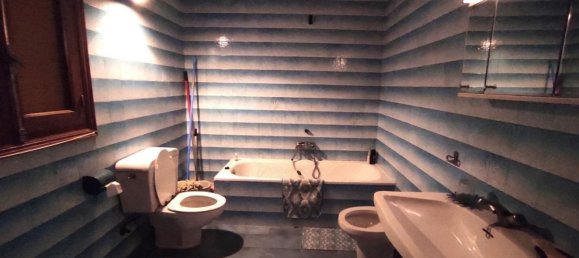 5 bedrooms House in Torrevieja, Spain No. 155424 77